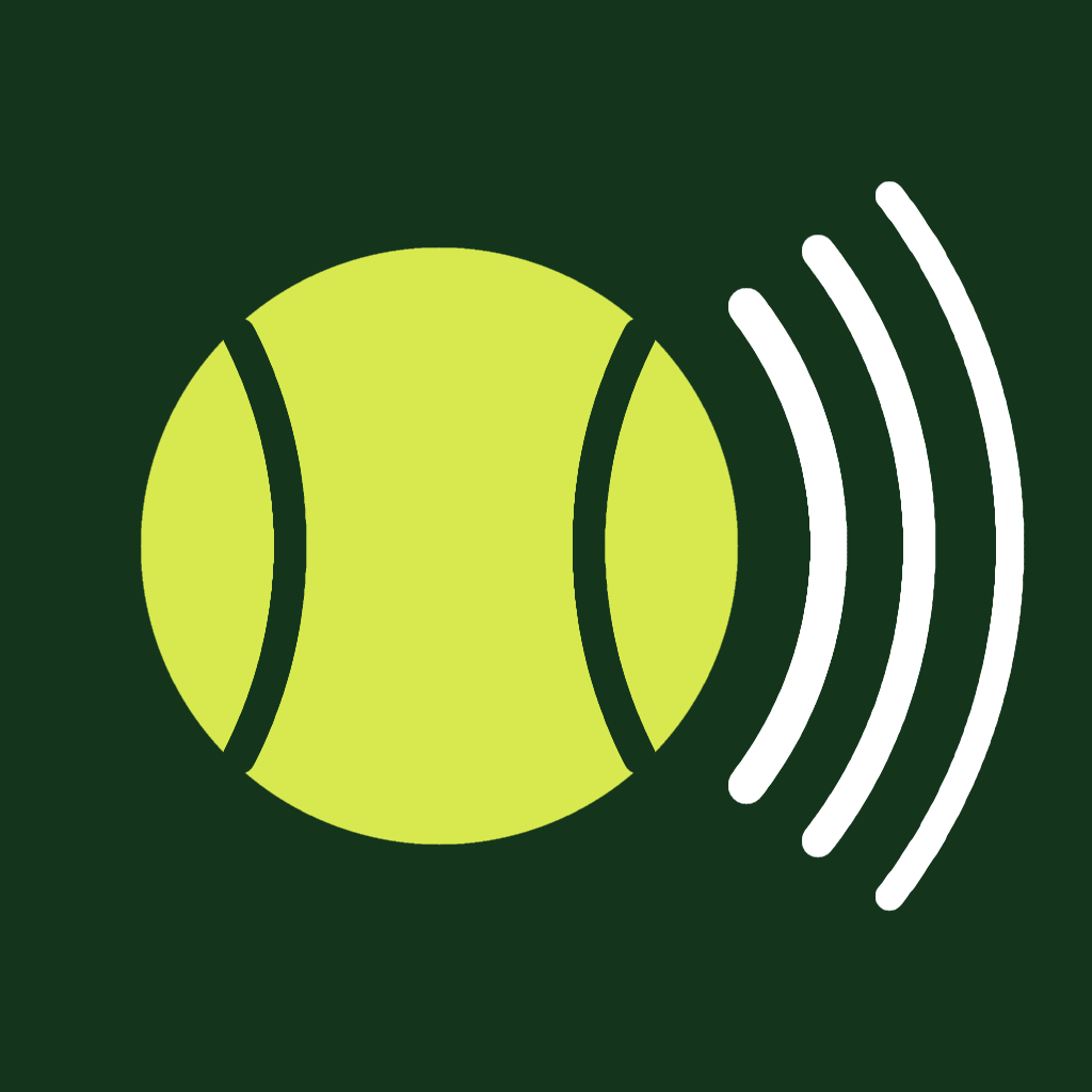 Tension Ninja Icon